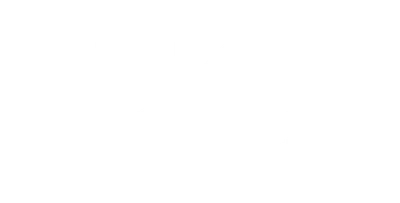 DKS