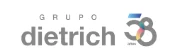 Grupo Dietrich