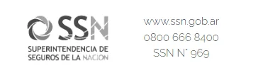 Superintendencia de Seguros de la Nación